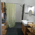Vakantiehuis Neu!