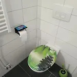 Vakantiehuis Neu! *