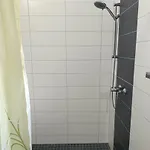 Vakantiehuis Neu! Schwedt