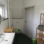 Neu! *