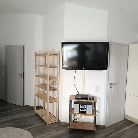 Neu!