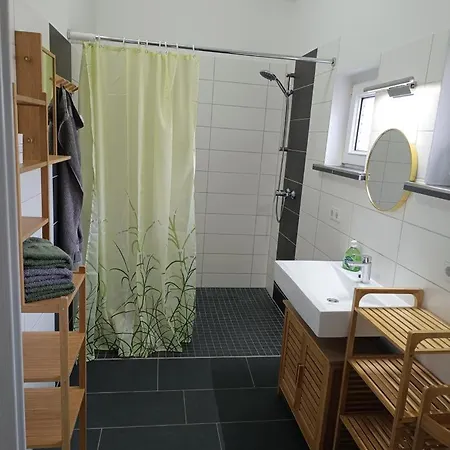 Holiday home Neu!